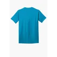 Port & Co Core Cotton Tee — view 127