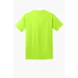 Port & Co Core Cotton Tee — view 128