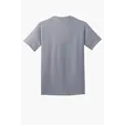 Port & Co Core Cotton Tee — view 129