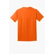 Port & Co Core Cotton Tee — view 130