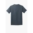 Port & Co Core Cotton Tee — view 131