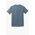 Port & Co Core Cotton Tee — view 132