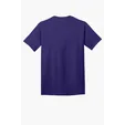 Port & Co Core Cotton Tee — view 134