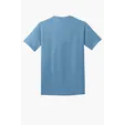 Port & Co Core Cotton Tee — view 137