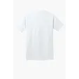Port & Co Core Cotton Tee — view 138