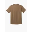 Port & Co Core Cotton Tee — view 139