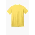 Port & Co Core Cotton Tee — view 140