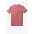 Port & Co Core Cotton Tee — view 141