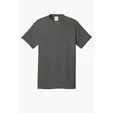 Port & Co Core Cotton Tee — view 12