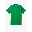 Port & Co Core Cotton Tee — view 13