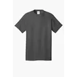 Port & Co Core Cotton Tee — view 14