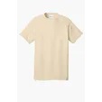 Port & Co Core Cotton Tee — view 16