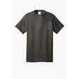 Port & Co Core Cotton Tee — view 19