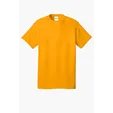 Port & Co Core Cotton Tee — view 20