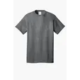 Port & Co Core Cotton Tee — view 21