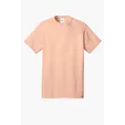 Port & Co Core Cotton Tee — view 22