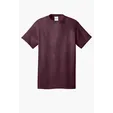 Port & Co Core Cotton Tee — view 24