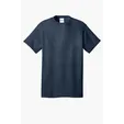 Port & Co Core Cotton Tee — view 25