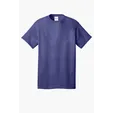 Port & Co Core Cotton Tee — view 26
