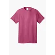 Port & Co Core Cotton Tee — view 29