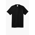 Port & Co Core Cotton Tee — view 31
