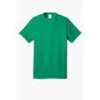 Port & Co Core Cotton Tee — view 32