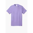 Port & Co Core Cotton Tee — view 34