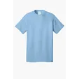 Port & Co Core Cotton Tee — view 36