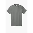 Port & Co Core Cotton Tee — view 38