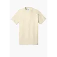 Port & Co Core Cotton Tee — view 39