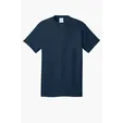 Port & Co Core Cotton Tee — view 40