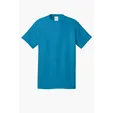 Port & Co Core Cotton Tee — view 41