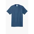 Port & Co Core Cotton Tee — view 46