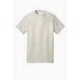 Port & Co Core Cotton Tee — view 47