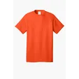 Port & Co Core Cotton Tee — view 51
