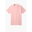 Port & Co Core Cotton Tee — view 52