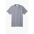 Port & Co Core Cotton Tee — view 60