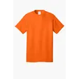 Port & Co Core Cotton Tee — view 61