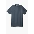 Port & Co Core Cotton Tee — view 62
