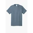 Port & Co Core Cotton Tee — view 63