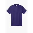 Port & Co Core Cotton Tee — view 65