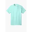 Port & Co Core Cotton Tee — view 66