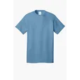 Port & Co Core Cotton Tee — view 69