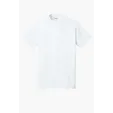 Port & Co Core Cotton Tee — view 70