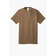 Port & Co Core Cotton Tee — view 71