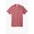 Port & Co Core Cotton Tee — view 73
