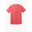 Port & Co Core Cotton Tee — view 145
