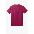 Port & Co Core Cotton Tee — view 146