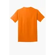 Port & Co Core Cotton Tee — view 147