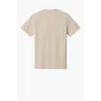 Port & Co Core Cotton Tee — view 159